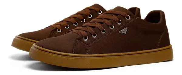 Tênis Casual - Image 6