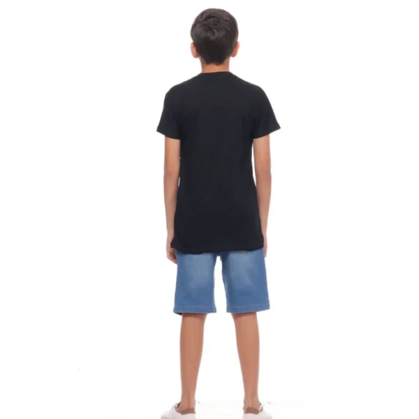 Camiseta Infantil - Image 8