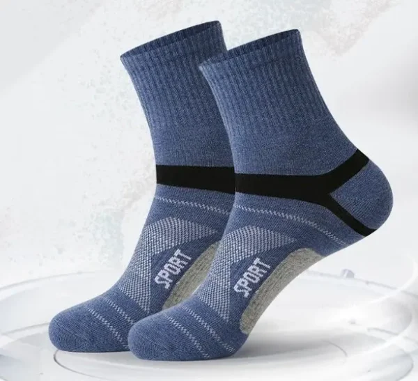 Meias Esportivas - Image 4