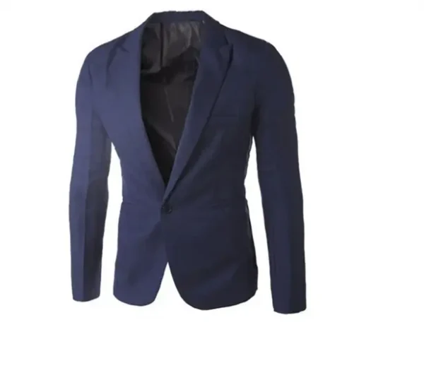 Blazer - Image 2