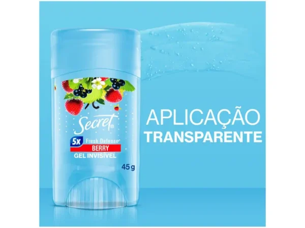 Desodorante - Image 2