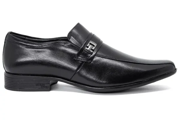 Sapato Social - Image 3