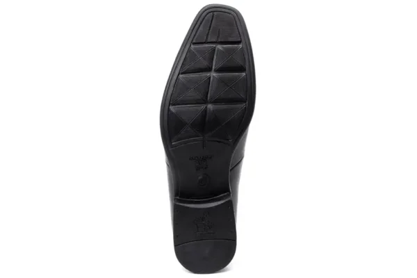 Sapato Social - Image 4